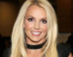 Britney Spears To Lip-Sync Through Las Vegas Residency: Report