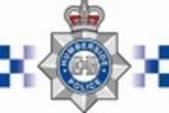 Girl assaulted whilst walking home in Grimsby